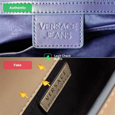 fake versace handbags|authentic versace belt.